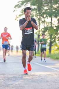 BIB: 40665
                            <button type="button" onclick="openModal(3764382)" class="btn btn-primary btn-sm float-right btn-popup" data-toggle="modal" data-target=".modal-high-quality">
                        <i class="fas fa-shopping-cart"></i> Add to Cart
                    </button>
                                            <button type="button" onclick="isThisMe(3764382, true)" class="btn btn-success btn-sm float-right btn-popup btn-isme hidden" data-toggle="tooltip" data-placement="bottom" title="นี่คือรูปของคุณใช่ไหม คลิกที่นี่เพื่อเอาเข้าอัลบั้ม">
                        <i class="fas fa-plus"></i> Add to album
                    </button>
                    <button type="button" onclick="isThisMe(3764382, false)" class="btn btn-warning btn-sm float-right btn-popup btn-isnotme hidden">
                        <i class="fas fa-ban"></i> Remove from album
                    </button>