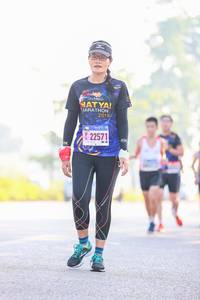 BIB: 2019, 22571
                            <button type="button" onclick="openModal(3764776)" class="btn btn-primary btn-sm float-right btn-popup" data-toggle="modal" data-target=".modal-high-quality">
                        <i class="fas fa-shopping-cart"></i> Add to Cart
                    </button>
                                            <button type="button" onclick="isThisMe(3764776, true)" class="btn btn-success btn-sm float-right btn-popup btn-isme hidden" data-toggle="tooltip" data-placement="bottom" title="นี่คือรูปของคุณใช่ไหม คลิกที่นี่เพื่อเอาเข้าอัลบั้ม">
                        <i class="fas fa-plus"></i> Add to album
                    </button>
                    <button type="button" onclick="isThisMe(3764776, false)" class="btn btn-warning btn-sm float-right btn-popup btn-isnotme hidden">
                        <i class="fas fa-ban"></i> Remove from album
                    </button>