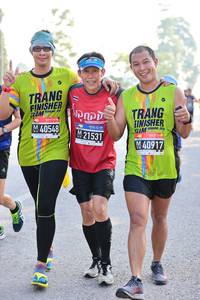 BIB: 40917, 
                            <button type="button" onclick="openModal(3765096)" class="btn btn-primary btn-sm float-right btn-popup" data-toggle="modal" data-target=".modal-high-quality">
                        <i class="fas fa-shopping-cart"></i> Add to Cart
                    </button>
                                            <button type="button" onclick="isThisMe(3765096, true)" class="btn btn-success btn-sm float-right btn-popup btn-isme hidden" data-toggle="tooltip" data-placement="bottom" title="นี่คือรูปของคุณใช่ไหม คลิกที่นี่เพื่อเอาเข้าอัลบั้ม">
                        <i class="fas fa-plus"></i> Add to album
                    </button>
                    <button type="button" onclick="isThisMe(3765096, false)" class="btn btn-warning btn-sm float-right btn-popup btn-isnotme hidden">
                        <i class="fas fa-ban"></i> Remove from album
                    </button>