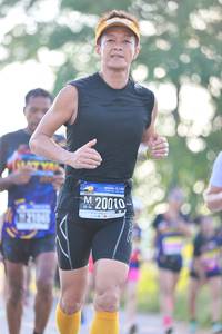 BIB: 20010
                            <button type="button" onclick="openModal(3764093)" class="btn btn-primary btn-sm float-right btn-popup" data-toggle="modal" data-target=".modal-high-quality">
                        <i class="fas fa-shopping-cart"></i> Add to Cart
                    </button>
                                            <button type="button" onclick="isThisMe(3764093, true)" class="btn btn-success btn-sm float-right btn-popup btn-isme hidden" data-toggle="tooltip" data-placement="bottom" title="นี่คือรูปของคุณใช่ไหม คลิกที่นี่เพื่อเอาเข้าอัลบั้ม">
                        <i class="fas fa-plus"></i> Add to album
                    </button>
                    <button type="button" onclick="isThisMe(3764093, false)" class="btn btn-warning btn-sm float-right btn-popup btn-isnotme hidden">
                        <i class="fas fa-ban"></i> Remove from album
                    </button>