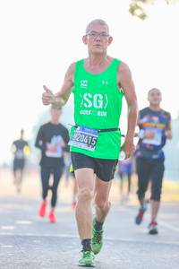 BIB: 
                            <button type="button" onclick="openModal(3764346)" class="btn btn-primary btn-sm float-right btn-popup" data-toggle="modal" data-target=".modal-high-quality">
                        <i class="fas fa-shopping-cart"></i> Add to Cart
                    </button>
                                            <button type="button" onclick="isThisMe(3764346, true)" class="btn btn-success btn-sm float-right btn-popup btn-isme hidden" data-toggle="tooltip" data-placement="bottom" title="นี่คือรูปของคุณใช่ไหม คลิกที่นี่เพื่อเอาเข้าอัลบั้ม">
                        <i class="fas fa-plus"></i> Add to album
                    </button>
                    <button type="button" onclick="isThisMe(3764346, false)" class="btn btn-warning btn-sm float-right btn-popup btn-isnotme hidden">
                        <i class="fas fa-ban"></i> Remove from album
                    </button>