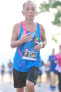 BIB: 21685, 654
                            <button type="button" onclick="openModal(3764084)" class="btn btn-primary btn-sm float-right btn-popup" data-toggle="modal" data-target=".modal-high-quality">
                        <i class="fas fa-shopping-cart"></i> Add to Cart
                    </button>
                                            <button type="button" onclick="isThisMe(3764084, true)" class="btn btn-success btn-sm float-right btn-popup btn-isme hidden" data-toggle="tooltip" data-placement="bottom" title="นี่คือรูปของคุณใช่ไหม คลิกที่นี่เพื่อเอาเข้าอัลบั้ม">
                        <i class="fas fa-plus"></i> Add to album
                    </button>
                    <button type="button" onclick="isThisMe(3764084, false)" class="btn btn-warning btn-sm float-right btn-popup btn-isnotme hidden">
                        <i class="fas fa-ban"></i> Remove from album
                    </button>