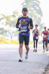 BIB: 2015, 21716
                            <button type="button" onclick="openModal(3764694)" class="btn btn-primary btn-sm float-right btn-popup" data-toggle="modal" data-target=".modal-high-quality">
                        <i class="fas fa-shopping-cart"></i> Add to Cart
                    </button>
                                            <button type="button" onclick="isThisMe(3764694, true)" class="btn btn-success btn-sm float-right btn-popup btn-isme hidden" data-toggle="tooltip" data-placement="bottom" title="นี่คือรูปของคุณใช่ไหม คลิกที่นี่เพื่อเอาเข้าอัลบั้ม">
                        <i class="fas fa-plus"></i> Add to album
                    </button>
                    <button type="button" onclick="isThisMe(3764694, false)" class="btn btn-warning btn-sm float-right btn-popup btn-isnotme hidden">
                        <i class="fas fa-ban"></i> Remove from album
                    </button>