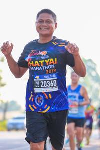 BIB: 2019, 20360
                            <button type="button" onclick="openModal(3764460)" class="btn btn-primary btn-sm float-right btn-popup" data-toggle="modal" data-target=".modal-high-quality">
                        <i class="fas fa-shopping-cart"></i> Add to Cart
                    </button>
                                            <button type="button" onclick="isThisMe(3764460, true)" class="btn btn-success btn-sm float-right btn-popup btn-isme hidden" data-toggle="tooltip" data-placement="bottom" title="นี่คือรูปของคุณใช่ไหม คลิกที่นี่เพื่อเอาเข้าอัลบั้ม">
                        <i class="fas fa-plus"></i> Add to album
                    </button>
                    <button type="button" onclick="isThisMe(3764460, false)" class="btn btn-warning btn-sm float-right btn-popup btn-isnotme hidden">
                        <i class="fas fa-ban"></i> Remove from album
                    </button>