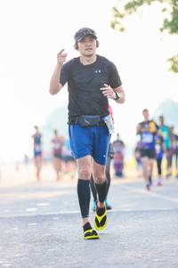 BIB: 
                            <button type="button" onclick="openModal(3764217)" class="btn btn-primary btn-sm float-right btn-popup" data-toggle="modal" data-target=".modal-high-quality">
                        <i class="fas fa-shopping-cart"></i> Add to Cart
                    </button>
                                            <button type="button" onclick="isThisMe(3764217, true)" class="btn btn-success btn-sm float-right btn-popup btn-isme hidden" data-toggle="tooltip" data-placement="bottom" title="นี่คือรูปของคุณใช่ไหม คลิกที่นี่เพื่อเอาเข้าอัลบั้ม">
                        <i class="fas fa-plus"></i> Add to album
                    </button>
                    <button type="button" onclick="isThisMe(3764217, false)" class="btn btn-warning btn-sm float-right btn-popup btn-isnotme hidden">
                        <i class="fas fa-ban"></i> Remove from album
                    </button>