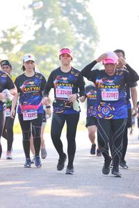 BIB: 22488, 22087, 22292
                            <button type="button" onclick="openModal(3769384)" class="btn btn-primary btn-sm float-right btn-popup" data-toggle="modal" data-target=".modal-high-quality">
                        <i class="fas fa-shopping-cart"></i> Add to Cart
                    </button>
                                            <button type="button" onclick="isThisMe(3769384, true)" class="btn btn-success btn-sm float-right btn-popup btn-isme hidden" data-toggle="tooltip" data-placement="bottom" title="นี่คือรูปของคุณใช่ไหม คลิกที่นี่เพื่อเอาเข้าอัลบั้ม">
                        <i class="fas fa-plus"></i> Add to album
                    </button>
                    <button type="button" onclick="isThisMe(3769384, false)" class="btn btn-warning btn-sm float-right btn-popup btn-isnotme hidden">
                        <i class="fas fa-ban"></i> Remove from album
                    </button>