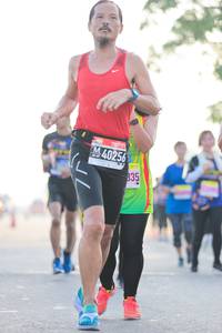 BIB: 40256
                            <button type="button" onclick="openModal(3763313)" class="btn btn-primary btn-sm float-right btn-popup" data-toggle="modal" data-target=".modal-high-quality">
                        <i class="fas fa-shopping-cart"></i> Add to Cart
                    </button>
                                            <button type="button" onclick="isThisMe(3763313, true)" class="btn btn-success btn-sm float-right btn-popup btn-isme hidden" data-toggle="tooltip" data-placement="bottom" title="นี่คือรูปของคุณใช่ไหม คลิกที่นี่เพื่อเอาเข้าอัลบั้ม">
                        <i class="fas fa-plus"></i> Add to album
                    </button>
                    <button type="button" onclick="isThisMe(3763313, false)" class="btn btn-warning btn-sm float-right btn-popup btn-isnotme hidden">
                        <i class="fas fa-ban"></i> Remove from album
                    </button>