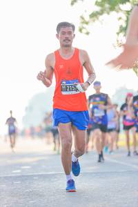 BIB: 215
                            <button type="button" onclick="openModal(3764224)" class="btn btn-primary btn-sm float-right btn-popup" data-toggle="modal" data-target=".modal-high-quality">
                        <i class="fas fa-shopping-cart"></i> Add to Cart
                    </button>
                                            <button type="button" onclick="isThisMe(3764224, true)" class="btn btn-success btn-sm float-right btn-popup btn-isme hidden" data-toggle="tooltip" data-placement="bottom" title="นี่คือรูปของคุณใช่ไหม คลิกที่นี่เพื่อเอาเข้าอัลบั้ม">
                        <i class="fas fa-plus"></i> Add to album
                    </button>
                    <button type="button" onclick="isThisMe(3764224, false)" class="btn btn-warning btn-sm float-right btn-popup btn-isnotme hidden">
                        <i class="fas fa-ban"></i> Remove from album
                    </button>