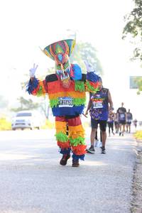 BIB: 21620
                            <button type="button" onclick="openModal(3769437)" class="btn btn-primary btn-sm float-right btn-popup" data-toggle="modal" data-target=".modal-high-quality">
                        <i class="fas fa-shopping-cart"></i> Add to Cart
                    </button>
                                            <button type="button" onclick="isThisMe(3769437, true)" class="btn btn-success btn-sm float-right btn-popup btn-isme hidden" data-toggle="tooltip" data-placement="bottom" title="นี่คือรูปของคุณใช่ไหม คลิกที่นี่เพื่อเอาเข้าอัลบั้ม">
                        <i class="fas fa-plus"></i> Add to album
                    </button>
                    <button type="button" onclick="isThisMe(3769437, false)" class="btn btn-warning btn-sm float-right btn-popup btn-isnotme hidden">
                        <i class="fas fa-ban"></i> Remove from album
                    </button>