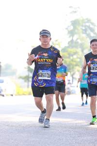 BIB: 2019, 21067
                            <button type="button" onclick="openModal(3769465)" class="btn btn-primary btn-sm float-right btn-popup" data-toggle="modal" data-target=".modal-high-quality">
                        <i class="fas fa-shopping-cart"></i> Add to Cart
                    </button>
                                            <button type="button" onclick="isThisMe(3769465, true)" class="btn btn-success btn-sm float-right btn-popup btn-isme hidden" data-toggle="tooltip" data-placement="bottom" title="นี่คือรูปของคุณใช่ไหม คลิกที่นี่เพื่อเอาเข้าอัลบั้ม">
                        <i class="fas fa-plus"></i> Add to album
                    </button>
                    <button type="button" onclick="isThisMe(3769465, false)" class="btn btn-warning btn-sm float-right btn-popup btn-isnotme hidden">
                        <i class="fas fa-ban"></i> Remove from album
                    </button>