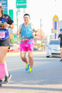 BIB: 621, 20609
                            <button type="button" onclick="openModal(3782874)" class="btn btn-primary btn-sm float-right btn-popup" data-toggle="modal" data-target=".modal-high-quality">
                        <i class="fas fa-shopping-cart"></i> Add to Cart
                    </button>
                                            <button type="button" onclick="isThisMe(3782874, true)" class="btn btn-success btn-sm float-right btn-popup btn-isme hidden" data-toggle="tooltip" data-placement="bottom" title="นี่คือรูปของคุณใช่ไหม คลิกที่นี่เพื่อเอาเข้าอัลบั้ม">
                        <i class="fas fa-plus"></i> Add to album
                    </button>
                    <button type="button" onclick="isThisMe(3782874, false)" class="btn btn-warning btn-sm float-right btn-popup btn-isnotme hidden">
                        <i class="fas fa-ban"></i> Remove from album
                    </button>