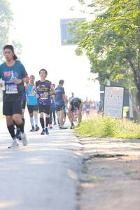 BIB: 
                            <button type="button" onclick="openModal(3767950)" class="btn btn-primary btn-sm float-right btn-popup" data-toggle="modal" data-target=".modal-high-quality">
                        <i class="fas fa-shopping-cart"></i> Add to Cart
                    </button>
                                            <button type="button" onclick="isThisMe(3767950, true)" class="btn btn-success btn-sm float-right btn-popup btn-isme hidden" data-toggle="tooltip" data-placement="bottom" title="นี่คือรูปของคุณใช่ไหม คลิกที่นี่เพื่อเอาเข้าอัลบั้ม">
                        <i class="fas fa-plus"></i> Add to album
                    </button>
                    <button type="button" onclick="isThisMe(3767950, false)" class="btn btn-warning btn-sm float-right btn-popup btn-isnotme hidden">
                        <i class="fas fa-ban"></i> Remove from album
                    </button>