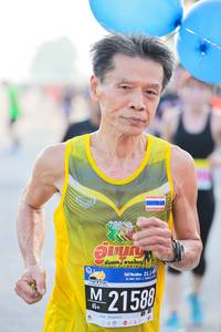 BIB: 
                            <button type="button" onclick="openModal(3763248)" class="btn btn-primary btn-sm float-right btn-popup" data-toggle="modal" data-target=".modal-high-quality">
                        <i class="fas fa-shopping-cart"></i> Add to Cart
                    </button>
                                            <button type="button" onclick="isThisMe(3763248, true)" class="btn btn-success btn-sm float-right btn-popup btn-isme hidden" data-toggle="tooltip" data-placement="bottom" title="นี่คือรูปของคุณใช่ไหม คลิกที่นี่เพื่อเอาเข้าอัลบั้ม">
                        <i class="fas fa-plus"></i> Add to album
                    </button>
                    <button type="button" onclick="isThisMe(3763248, false)" class="btn btn-warning btn-sm float-right btn-popup btn-isnotme hidden">
                        <i class="fas fa-ban"></i> Remove from album
                    </button>