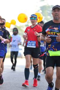 BIB: 245
                            <button type="button" onclick="openModal(3765185)" class="btn btn-primary btn-sm float-right btn-popup" data-toggle="modal" data-target=".modal-high-quality">
                        <i class="fas fa-shopping-cart"></i> Add to Cart
                    </button>
                                            <button type="button" onclick="isThisMe(3765185, true)" class="btn btn-success btn-sm float-right btn-popup btn-isme hidden" data-toggle="tooltip" data-placement="bottom" title="นี่คือรูปของคุณใช่ไหม คลิกที่นี่เพื่อเอาเข้าอัลบั้ม">
                        <i class="fas fa-plus"></i> Add to album
                    </button>
                    <button type="button" onclick="isThisMe(3765185, false)" class="btn btn-warning btn-sm float-right btn-popup btn-isnotme hidden">
                        <i class="fas fa-ban"></i> Remove from album
                    </button>