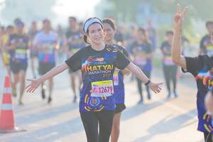 BIB: 2019, 12679
                            <button type="button" onclick="openModal(3763107)" class="btn btn-primary btn-sm float-right btn-popup" data-toggle="modal" data-target=".modal-high-quality">
                        <i class="fas fa-shopping-cart"></i> Add to Cart
                    </button>
                                            <button type="button" onclick="isThisMe(3763107, true)" class="btn btn-success btn-sm float-right btn-popup btn-isme hidden" data-toggle="tooltip" data-placement="bottom" title="นี่คือรูปของคุณใช่ไหม คลิกที่นี่เพื่อเอาเข้าอัลบั้ม">
                        <i class="fas fa-plus"></i> Add to album
                    </button>
                    <button type="button" onclick="isThisMe(3763107, false)" class="btn btn-warning btn-sm float-right btn-popup btn-isnotme hidden">
                        <i class="fas fa-ban"></i> Remove from album
                    </button>