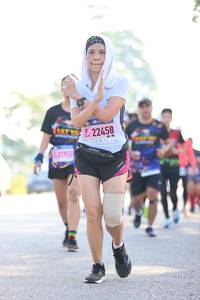 BIB: 22458
                            <button type="button" onclick="openModal(3767996)" class="btn btn-primary btn-sm float-right btn-popup" data-toggle="modal" data-target=".modal-high-quality">
                        <i class="fas fa-shopping-cart"></i> Add to Cart
                    </button>
                                            <button type="button" onclick="isThisMe(3767996, true)" class="btn btn-success btn-sm float-right btn-popup btn-isme hidden" data-toggle="tooltip" data-placement="bottom" title="นี่คือรูปของคุณใช่ไหม คลิกที่นี่เพื่อเอาเข้าอัลบั้ม">
                        <i class="fas fa-plus"></i> Add to album
                    </button>
                    <button type="button" onclick="isThisMe(3767996, false)" class="btn btn-warning btn-sm float-right btn-popup btn-isnotme hidden">
                        <i class="fas fa-ban"></i> Remove from album
                    </button>