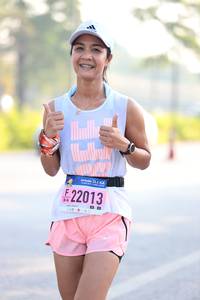 BIB: 22013
                            <button type="button" onclick="openModal(3765108)" class="btn btn-primary btn-sm float-right btn-popup" data-toggle="modal" data-target=".modal-high-quality">
                        <i class="fas fa-shopping-cart"></i> Add to Cart
                    </button>
                                            <button type="button" onclick="isThisMe(3765108, true)" class="btn btn-success btn-sm float-right btn-popup btn-isme hidden" data-toggle="tooltip" data-placement="bottom" title="นี่คือรูปของคุณใช่ไหม คลิกที่นี่เพื่อเอาเข้าอัลบั้ม">
                        <i class="fas fa-plus"></i> Add to album
                    </button>
                    <button type="button" onclick="isThisMe(3765108, false)" class="btn btn-warning btn-sm float-right btn-popup btn-isnotme hidden">
                        <i class="fas fa-ban"></i> Remove from album
                    </button>