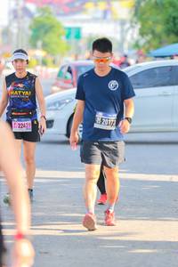 BIB: 20173, 22429
                            <button type="button" onclick="openModal(3782900)" class="btn btn-primary btn-sm float-right btn-popup" data-toggle="modal" data-target=".modal-high-quality">
                        <i class="fas fa-shopping-cart"></i> Add to Cart
                    </button>
                                            <button type="button" onclick="isThisMe(3782900, true)" class="btn btn-success btn-sm float-right btn-popup btn-isme hidden" data-toggle="tooltip" data-placement="bottom" title="นี่คือรูปของคุณใช่ไหม คลิกที่นี่เพื่อเอาเข้าอัลบั้ม">
                        <i class="fas fa-plus"></i> Add to album
                    </button>
                    <button type="button" onclick="isThisMe(3782900, false)" class="btn btn-warning btn-sm float-right btn-popup btn-isnotme hidden">
                        <i class="fas fa-ban"></i> Remove from album
                    </button>