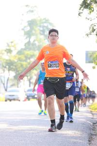 BIB: 
                            <button type="button" onclick="openModal(3769599)" class="btn btn-primary btn-sm float-right btn-popup" data-toggle="modal" data-target=".modal-high-quality">
                        <i class="fas fa-shopping-cart"></i> Add to Cart
                    </button>
                                            <button type="button" onclick="isThisMe(3769599, true)" class="btn btn-success btn-sm float-right btn-popup btn-isme hidden" data-toggle="tooltip" data-placement="bottom" title="นี่คือรูปของคุณใช่ไหม คลิกที่นี่เพื่อเอาเข้าอัลบั้ม">
                        <i class="fas fa-plus"></i> Add to album
                    </button>
                    <button type="button" onclick="isThisMe(3769599, false)" class="btn btn-warning btn-sm float-right btn-popup btn-isnotme hidden">
                        <i class="fas fa-ban"></i> Remove from album
                    </button>