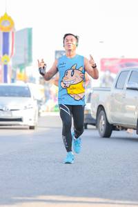 BIB: 
                            <button type="button" onclick="openModal(3782855)" class="btn btn-primary btn-sm float-right btn-popup" data-toggle="modal" data-target=".modal-high-quality">
                        <i class="fas fa-shopping-cart"></i> Add to Cart
                    </button>
                                            <button type="button" onclick="isThisMe(3782855, true)" class="btn btn-success btn-sm float-right btn-popup btn-isme hidden" data-toggle="tooltip" data-placement="bottom" title="นี่คือรูปของคุณใช่ไหม คลิกที่นี่เพื่อเอาเข้าอัลบั้ม">
                        <i class="fas fa-plus"></i> Add to album
                    </button>
                    <button type="button" onclick="isThisMe(3782855, false)" class="btn btn-warning btn-sm float-right btn-popup btn-isnotme hidden">
                        <i class="fas fa-ban"></i> Remove from album
                    </button>