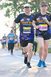 BIB: 2019, 12201
                            <button type="button" onclick="openModal(3763829)" class="btn btn-primary btn-sm float-right btn-popup" data-toggle="modal" data-target=".modal-high-quality">
                        <i class="fas fa-shopping-cart"></i> Add to Cart
                    </button>
                                            <button type="button" onclick="isThisMe(3763829, true)" class="btn btn-success btn-sm float-right btn-popup btn-isme hidden" data-toggle="tooltip" data-placement="bottom" title="นี่คือรูปของคุณใช่ไหม คลิกที่นี่เพื่อเอาเข้าอัลบั้ม">
                        <i class="fas fa-plus"></i> Add to album
                    </button>
                    <button type="button" onclick="isThisMe(3763829, false)" class="btn btn-warning btn-sm float-right btn-popup btn-isnotme hidden">
                        <i class="fas fa-ban"></i> Remove from album
                    </button>