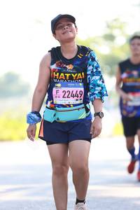 BIB: 22449
                            <button type="button" onclick="openModal(3769706)" class="btn btn-primary btn-sm float-right btn-popup" data-toggle="modal" data-target=".modal-high-quality">
                        <i class="fas fa-shopping-cart"></i> Add to Cart
                    </button>
                                            <button type="button" onclick="isThisMe(3769706, true)" class="btn btn-success btn-sm float-right btn-popup btn-isme hidden" data-toggle="tooltip" data-placement="bottom" title="นี่คือรูปของคุณใช่ไหม คลิกที่นี่เพื่อเอาเข้าอัลบั้ม">
                        <i class="fas fa-plus"></i> Add to album
                    </button>
                    <button type="button" onclick="isThisMe(3769706, false)" class="btn btn-warning btn-sm float-right btn-popup btn-isnotme hidden">
                        <i class="fas fa-ban"></i> Remove from album
                    </button>