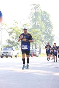 BIB: 
                            <button type="button" onclick="openModal(3769622)" class="btn btn-primary btn-sm float-right btn-popup" data-toggle="modal" data-target=".modal-high-quality">
                        <i class="fas fa-shopping-cart"></i> Add to Cart
                    </button>
                                            <button type="button" onclick="isThisMe(3769622, true)" class="btn btn-success btn-sm float-right btn-popup btn-isme hidden" data-toggle="tooltip" data-placement="bottom" title="นี่คือรูปของคุณใช่ไหม คลิกที่นี่เพื่อเอาเข้าอัลบั้ม">
                        <i class="fas fa-plus"></i> Add to album
                    </button>
                    <button type="button" onclick="isThisMe(3769622, false)" class="btn btn-warning btn-sm float-right btn-popup btn-isnotme hidden">
                        <i class="fas fa-ban"></i> Remove from album
                    </button>