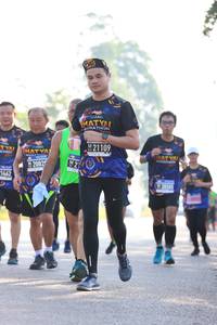 BIB: 21109
                            <button type="button" onclick="openModal(3768097)" class="btn btn-primary btn-sm float-right btn-popup" data-toggle="modal" data-target=".modal-high-quality">
                        <i class="fas fa-shopping-cart"></i> Add to Cart
                    </button>
                                            <button type="button" onclick="isThisMe(3768097, true)" class="btn btn-success btn-sm float-right btn-popup btn-isme hidden" data-toggle="tooltip" data-placement="bottom" title="นี่คือรูปของคุณใช่ไหม คลิกที่นี่เพื่อเอาเข้าอัลบั้ม">
                        <i class="fas fa-plus"></i> Add to album
                    </button>
                    <button type="button" onclick="isThisMe(3768097, false)" class="btn btn-warning btn-sm float-right btn-popup btn-isnotme hidden">
                        <i class="fas fa-ban"></i> Remove from album
                    </button>