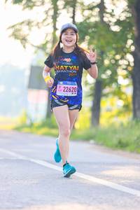 BIB: 2019, 22620
                            <button type="button" onclick="openModal(3764291)" class="btn btn-primary btn-sm float-right btn-popup" data-toggle="modal" data-target=".modal-high-quality">
                        <i class="fas fa-shopping-cart"></i> Add to Cart
                    </button>
                                            <button type="button" onclick="isThisMe(3764291, true)" class="btn btn-success btn-sm float-right btn-popup btn-isme hidden" data-toggle="tooltip" data-placement="bottom" title="นี่คือรูปของคุณใช่ไหม คลิกที่นี่เพื่อเอาเข้าอัลบั้ม">
                        <i class="fas fa-plus"></i> Add to album
                    </button>
                    <button type="button" onclick="isThisMe(3764291, false)" class="btn btn-warning btn-sm float-right btn-popup btn-isnotme hidden">
                        <i class="fas fa-ban"></i> Remove from album
                    </button>