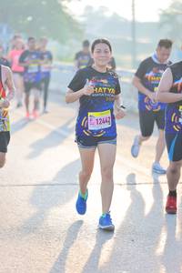 BIB: 201, 1242
                            <button type="button" onclick="openModal(3763062)" class="btn btn-primary btn-sm float-right btn-popup" data-toggle="modal" data-target=".modal-high-quality">
                        <i class="fas fa-shopping-cart"></i> Add to Cart
                    </button>
                                            <button type="button" onclick="isThisMe(3763062, true)" class="btn btn-success btn-sm float-right btn-popup btn-isme hidden" data-toggle="tooltip" data-placement="bottom" title="นี่คือรูปของคุณใช่ไหม คลิกที่นี่เพื่อเอาเข้าอัลบั้ม">
                        <i class="fas fa-plus"></i> Add to album
                    </button>
                    <button type="button" onclick="isThisMe(3763062, false)" class="btn btn-warning btn-sm float-right btn-popup btn-isnotme hidden">
                        <i class="fas fa-ban"></i> Remove from album
                    </button>