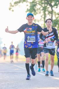 BIB: 2019, 20792
                            <button type="button" onclick="openModal(3764335)" class="btn btn-primary btn-sm float-right btn-popup" data-toggle="modal" data-target=".modal-high-quality">
                        <i class="fas fa-shopping-cart"></i> Add to Cart
                    </button>
                                            <button type="button" onclick="isThisMe(3764335, true)" class="btn btn-success btn-sm float-right btn-popup btn-isme hidden" data-toggle="tooltip" data-placement="bottom" title="นี่คือรูปของคุณใช่ไหม คลิกที่นี่เพื่อเอาเข้าอัลบั้ม">
                        <i class="fas fa-plus"></i> Add to album
                    </button>
                    <button type="button" onclick="isThisMe(3764335, false)" class="btn btn-warning btn-sm float-right btn-popup btn-isnotme hidden">
                        <i class="fas fa-ban"></i> Remove from album
                    </button>