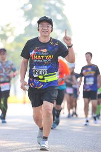 BIB: 2107
                            <button type="button" onclick="openModal(3768108)" class="btn btn-primary btn-sm float-right btn-popup" data-toggle="modal" data-target=".modal-high-quality">
                        <i class="fas fa-shopping-cart"></i> Add to Cart
                    </button>
                                            <button type="button" onclick="isThisMe(3768108, true)" class="btn btn-success btn-sm float-right btn-popup btn-isme hidden" data-toggle="tooltip" data-placement="bottom" title="นี่คือรูปของคุณใช่ไหม คลิกที่นี่เพื่อเอาเข้าอัลบั้ม">
                        <i class="fas fa-plus"></i> Add to album
                    </button>
                    <button type="button" onclick="isThisMe(3768108, false)" class="btn btn-warning btn-sm float-right btn-popup btn-isnotme hidden">
                        <i class="fas fa-ban"></i> Remove from album
                    </button>