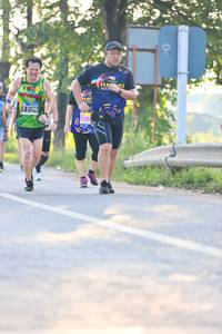 BIB: 21290
                            <button type="button" onclick="openModal(3764154)" class="btn btn-primary btn-sm float-right btn-popup" data-toggle="modal" data-target=".modal-high-quality">
                        <i class="fas fa-shopping-cart"></i> Add to Cart
                    </button>
                                            <button type="button" onclick="isThisMe(3764154, true)" class="btn btn-success btn-sm float-right btn-popup btn-isme hidden" data-toggle="tooltip" data-placement="bottom" title="นี่คือรูปของคุณใช่ไหม คลิกที่นี่เพื่อเอาเข้าอัลบั้ม">
                        <i class="fas fa-plus"></i> Add to album
                    </button>
                    <button type="button" onclick="isThisMe(3764154, false)" class="btn btn-warning btn-sm float-right btn-popup btn-isnotme hidden">
                        <i class="fas fa-ban"></i> Remove from album
                    </button>