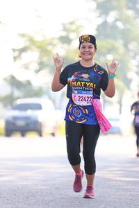 BIB: 22422
                            <button type="button" onclick="openModal(3765343)" class="btn btn-primary btn-sm float-right btn-popup" data-toggle="modal" data-target=".modal-high-quality">
                        <i class="fas fa-shopping-cart"></i> Add to Cart
                    </button>
                                            <button type="button" onclick="isThisMe(3765343, true)" class="btn btn-success btn-sm float-right btn-popup btn-isme hidden" data-toggle="tooltip" data-placement="bottom" title="นี่คือรูปของคุณใช่ไหม คลิกที่นี่เพื่อเอาเข้าอัลบั้ม">
                        <i class="fas fa-plus"></i> Add to album
                    </button>
                    <button type="button" onclick="isThisMe(3765343, false)" class="btn btn-warning btn-sm float-right btn-popup btn-isnotme hidden">
                        <i class="fas fa-ban"></i> Remove from album
                    </button>