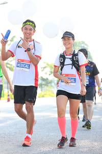 BIB: 
                            <button type="button" onclick="openModal(3769632)" class="btn btn-primary btn-sm float-right btn-popup" data-toggle="modal" data-target=".modal-high-quality">
                        <i class="fas fa-shopping-cart"></i> Add to Cart
                    </button>
                                            <button type="button" onclick="isThisMe(3769632, true)" class="btn btn-success btn-sm float-right btn-popup btn-isme hidden" data-toggle="tooltip" data-placement="bottom" title="นี่คือรูปของคุณใช่ไหม คลิกที่นี่เพื่อเอาเข้าอัลบั้ม">
                        <i class="fas fa-plus"></i> Add to album
                    </button>
                    <button type="button" onclick="isThisMe(3769632, false)" class="btn btn-warning btn-sm float-right btn-popup btn-isnotme hidden">
                        <i class="fas fa-ban"></i> Remove from album
                    </button>