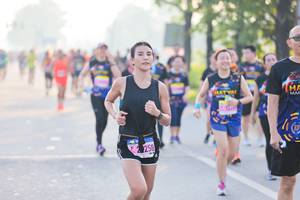 BIB: 
                            <button type="button" onclick="openModal(3763250)" class="btn btn-primary btn-sm float-right btn-popup" data-toggle="modal" data-target=".modal-high-quality">
                        <i class="fas fa-shopping-cart"></i> Add to Cart
                    </button>
                                            <button type="button" onclick="isThisMe(3763250, true)" class="btn btn-success btn-sm float-right btn-popup btn-isme hidden" data-toggle="tooltip" data-placement="bottom" title="นี่คือรูปของคุณใช่ไหม คลิกที่นี่เพื่อเอาเข้าอัลบั้ม">
                        <i class="fas fa-plus"></i> Add to album
                    </button>
                    <button type="button" onclick="isThisMe(3763250, false)" class="btn btn-warning btn-sm float-right btn-popup btn-isnotme hidden">
                        <i class="fas fa-ban"></i> Remove from album
                    </button>