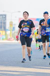 BIB: 204, 2237, 216
                            <button type="button" onclick="openModal(3782754)" class="btn btn-primary btn-sm float-right btn-popup" data-toggle="modal" data-target=".modal-high-quality">
                        <i class="fas fa-shopping-cart"></i> Add to Cart
                    </button>
                                            <button type="button" onclick="isThisMe(3782754, true)" class="btn btn-success btn-sm float-right btn-popup btn-isme hidden" data-toggle="tooltip" data-placement="bottom" title="นี่คือรูปของคุณใช่ไหม คลิกที่นี่เพื่อเอาเข้าอัลบั้ม">
                        <i class="fas fa-plus"></i> Add to album
                    </button>
                    <button type="button" onclick="isThisMe(3782754, false)" class="btn btn-warning btn-sm float-right btn-popup btn-isnotme hidden">
                        <i class="fas fa-ban"></i> Remove from album
                    </button>