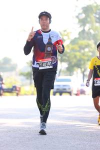 BIB: 40181, 
                            <button type="button" onclick="openModal(3769792)" class="btn btn-primary btn-sm float-right btn-popup" data-toggle="modal" data-target=".modal-high-quality">
                        <i class="fas fa-shopping-cart"></i> Add to Cart
                    </button>
                                            <button type="button" onclick="isThisMe(3769792, true)" class="btn btn-success btn-sm float-right btn-popup btn-isme hidden" data-toggle="tooltip" data-placement="bottom" title="นี่คือรูปของคุณใช่ไหม คลิกที่นี่เพื่อเอาเข้าอัลบั้ม">
                        <i class="fas fa-plus"></i> Add to album
                    </button>
                    <button type="button" onclick="isThisMe(3769792, false)" class="btn btn-warning btn-sm float-right btn-popup btn-isnotme hidden">
                        <i class="fas fa-ban"></i> Remove from album
                    </button>