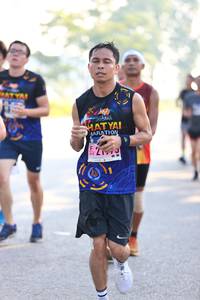 BIB: 
                            <button type="button" onclick="openModal(3764855)" class="btn btn-primary btn-sm float-right btn-popup" data-toggle="modal" data-target=".modal-high-quality">
                        <i class="fas fa-shopping-cart"></i> Add to Cart
                    </button>
                                            <button type="button" onclick="isThisMe(3764855, true)" class="btn btn-success btn-sm float-right btn-popup btn-isme hidden" data-toggle="tooltip" data-placement="bottom" title="นี่คือรูปของคุณใช่ไหม คลิกที่นี่เพื่อเอาเข้าอัลบั้ม">
                        <i class="fas fa-plus"></i> Add to album
                    </button>
                    <button type="button" onclick="isThisMe(3764855, false)" class="btn btn-warning btn-sm float-right btn-popup btn-isnotme hidden">
                        <i class="fas fa-ban"></i> Remove from album
                    </button>