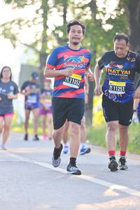 BIB: 2019, 11052, 11251
                            <button type="button" onclick="openModal(3764111)" class="btn btn-primary btn-sm float-right btn-popup" data-toggle="modal" data-target=".modal-high-quality">
                        <i class="fas fa-shopping-cart"></i> Add to Cart
                    </button>
                                            <button type="button" onclick="isThisMe(3764111, true)" class="btn btn-success btn-sm float-right btn-popup btn-isme hidden" data-toggle="tooltip" data-placement="bottom" title="นี่คือรูปของคุณใช่ไหม คลิกที่นี่เพื่อเอาเข้าอัลบั้ม">
                        <i class="fas fa-plus"></i> Add to album
                    </button>
                    <button type="button" onclick="isThisMe(3764111, false)" class="btn btn-warning btn-sm float-right btn-popup btn-isnotme hidden">
                        <i class="fas fa-ban"></i> Remove from album
                    </button>