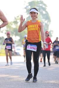 BIB: 22347
                            <button type="button" onclick="openModal(3768061)" class="btn btn-primary btn-sm float-right btn-popup" data-toggle="modal" data-target=".modal-high-quality">
                        <i class="fas fa-shopping-cart"></i> Add to Cart
                    </button>
                                            <button type="button" onclick="isThisMe(3768061, true)" class="btn btn-success btn-sm float-right btn-popup btn-isme hidden" data-toggle="tooltip" data-placement="bottom" title="นี่คือรูปของคุณใช่ไหม คลิกที่นี่เพื่อเอาเข้าอัลบั้ม">
                        <i class="fas fa-plus"></i> Add to album
                    </button>
                    <button type="button" onclick="isThisMe(3768061, false)" class="btn btn-warning btn-sm float-right btn-popup btn-isnotme hidden">
                        <i class="fas fa-ban"></i> Remove from album
                    </button>