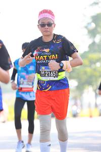 BIB: 21651
                            <button type="button" onclick="openModal(3769683)" class="btn btn-primary btn-sm float-right btn-popup" data-toggle="modal" data-target=".modal-high-quality">
                        <i class="fas fa-shopping-cart"></i> Add to Cart
                    </button>
                                            <button type="button" onclick="isThisMe(3769683, true)" class="btn btn-success btn-sm float-right btn-popup btn-isme hidden" data-toggle="tooltip" data-placement="bottom" title="นี่คือรูปของคุณใช่ไหม คลิกที่นี่เพื่อเอาเข้าอัลบั้ม">
                        <i class="fas fa-plus"></i> Add to album
                    </button>
                    <button type="button" onclick="isThisMe(3769683, false)" class="btn btn-warning btn-sm float-right btn-popup btn-isnotme hidden">
                        <i class="fas fa-ban"></i> Remove from album
                    </button>