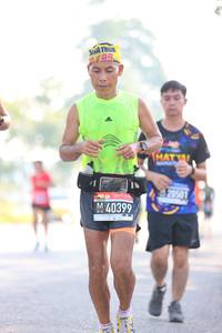 BIB: 40399
                            <button type="button" onclick="openModal(3765358)" class="btn btn-primary btn-sm float-right btn-popup" data-toggle="modal" data-target=".modal-high-quality">
                        <i class="fas fa-shopping-cart"></i> Add to Cart
                    </button>
                                            <button type="button" onclick="isThisMe(3765358, true)" class="btn btn-success btn-sm float-right btn-popup btn-isme hidden" data-toggle="tooltip" data-placement="bottom" title="นี่คือรูปของคุณใช่ไหม คลิกที่นี่เพื่อเอาเข้าอัลบั้ม">
                        <i class="fas fa-plus"></i> Add to album
                    </button>
                    <button type="button" onclick="isThisMe(3765358, false)" class="btn btn-warning btn-sm float-right btn-popup btn-isnotme hidden">
                        <i class="fas fa-ban"></i> Remove from album
                    </button>