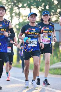 BIB: 2019, 201, 11607, 20956
                            <button type="button" onclick="openModal(3763942)" class="btn btn-primary btn-sm float-right btn-popup" data-toggle="modal" data-target=".modal-high-quality">
                        <i class="fas fa-shopping-cart"></i> Add to Cart
                    </button>
                                            <button type="button" onclick="isThisMe(3763942, true)" class="btn btn-success btn-sm float-right btn-popup btn-isme hidden" data-toggle="tooltip" data-placement="bottom" title="นี่คือรูปของคุณใช่ไหม คลิกที่นี่เพื่อเอาเข้าอัลบั้ม">
                        <i class="fas fa-plus"></i> Add to album
                    </button>
                    <button type="button" onclick="isThisMe(3763942, false)" class="btn btn-warning btn-sm float-right btn-popup btn-isnotme hidden">
                        <i class="fas fa-ban"></i> Remove from album
                    </button>