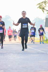 BIB: 21004, 2293
                            <button type="button" onclick="openModal(3764248)" class="btn btn-primary btn-sm float-right btn-popup" data-toggle="modal" data-target=".modal-high-quality">
                        <i class="fas fa-shopping-cart"></i> Add to Cart
                    </button>
                                            <button type="button" onclick="isThisMe(3764248, true)" class="btn btn-success btn-sm float-right btn-popup btn-isme hidden" data-toggle="tooltip" data-placement="bottom" title="นี่คือรูปของคุณใช่ไหม คลิกที่นี่เพื่อเอาเข้าอัลบั้ม">
                        <i class="fas fa-plus"></i> Add to album
                    </button>
                    <button type="button" onclick="isThisMe(3764248, false)" class="btn btn-warning btn-sm float-right btn-popup btn-isnotme hidden">
                        <i class="fas fa-ban"></i> Remove from album
                    </button>