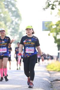 BIB: 2019, 22611, 22621
                            <button type="button" onclick="openModal(3769677)" class="btn btn-primary btn-sm float-right btn-popup" data-toggle="modal" data-target=".modal-high-quality">
                        <i class="fas fa-shopping-cart"></i> Add to Cart
                    </button>
                                            <button type="button" onclick="isThisMe(3769677, true)" class="btn btn-success btn-sm float-right btn-popup btn-isme hidden" data-toggle="tooltip" data-placement="bottom" title="นี่คือรูปของคุณใช่ไหม คลิกที่นี่เพื่อเอาเข้าอัลบั้ม">
                        <i class="fas fa-plus"></i> Add to album
                    </button>
                    <button type="button" onclick="isThisMe(3769677, false)" class="btn btn-warning btn-sm float-right btn-popup btn-isnotme hidden">
                        <i class="fas fa-ban"></i> Remove from album
                    </button>