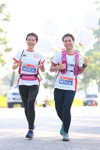 BIB: 
                            <button type="button" onclick="openModal(3769508)" class="btn btn-primary btn-sm float-right btn-popup" data-toggle="modal" data-target=".modal-high-quality">
                        <i class="fas fa-shopping-cart"></i> Add to Cart
                    </button>
                                            <button type="button" onclick="isThisMe(3769508, true)" class="btn btn-success btn-sm float-right btn-popup btn-isme hidden" data-toggle="tooltip" data-placement="bottom" title="นี่คือรูปของคุณใช่ไหม คลิกที่นี่เพื่อเอาเข้าอัลบั้ม">
                        <i class="fas fa-plus"></i> Add to album
                    </button>
                    <button type="button" onclick="isThisMe(3769508, false)" class="btn btn-warning btn-sm float-right btn-popup btn-isnotme hidden">
                        <i class="fas fa-ban"></i> Remove from album
                    </button>