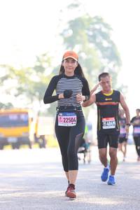 BIB: 22504
                            <button type="button" onclick="openModal(3769417)" class="btn btn-primary btn-sm float-right btn-popup" data-toggle="modal" data-target=".modal-high-quality">
                        <i class="fas fa-shopping-cart"></i> Add to Cart
                    </button>
                                            <button type="button" onclick="isThisMe(3769417, true)" class="btn btn-success btn-sm float-right btn-popup btn-isme hidden" data-toggle="tooltip" data-placement="bottom" title="นี่คือรูปของคุณใช่ไหม คลิกที่นี่เพื่อเอาเข้าอัลบั้ม">
                        <i class="fas fa-plus"></i> Add to album
                    </button>
                    <button type="button" onclick="isThisMe(3769417, false)" class="btn btn-warning btn-sm float-right btn-popup btn-isnotme hidden">
                        <i class="fas fa-ban"></i> Remove from album
                    </button>