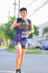 BIB: 
                            <button type="button" onclick="openModal(3782819)" class="btn btn-primary btn-sm float-right btn-popup" data-toggle="modal" data-target=".modal-high-quality">
                        <i class="fas fa-shopping-cart"></i> Add to Cart
                    </button>
                                            <button type="button" onclick="isThisMe(3782819, true)" class="btn btn-success btn-sm float-right btn-popup btn-isme hidden" data-toggle="tooltip" data-placement="bottom" title="นี่คือรูปของคุณใช่ไหม คลิกที่นี่เพื่อเอาเข้าอัลบั้ม">
                        <i class="fas fa-plus"></i> Add to album
                    </button>
                    <button type="button" onclick="isThisMe(3782819, false)" class="btn btn-warning btn-sm float-right btn-popup btn-isnotme hidden">
                        <i class="fas fa-ban"></i> Remove from album
                    </button>