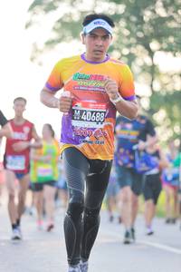 BIB: 
                            <button type="button" onclick="openModal(3763315)" class="btn btn-primary btn-sm float-right btn-popup" data-toggle="modal" data-target=".modal-high-quality">
                        <i class="fas fa-shopping-cart"></i> Add to Cart
                    </button>
                                            <button type="button" onclick="isThisMe(3763315, true)" class="btn btn-success btn-sm float-right btn-popup btn-isme hidden" data-toggle="tooltip" data-placement="bottom" title="นี่คือรูปของคุณใช่ไหม คลิกที่นี่เพื่อเอาเข้าอัลบั้ม">
                        <i class="fas fa-plus"></i> Add to album
                    </button>
                    <button type="button" onclick="isThisMe(3763315, false)" class="btn btn-warning btn-sm float-right btn-popup btn-isnotme hidden">
                        <i class="fas fa-ban"></i> Remove from album
                    </button>